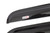 Rugged Ridge Window Rain Deflectors 07-18 Jeep Wrangler JK
