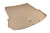 Rugged Ridge Floor Liner Cargo Tan 2011-2014 Ford Explorer