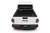 Rugged Ridge Armis Soft Rolling Bed Cover 2020 Gladiator JT