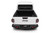 Rugged Ridge Armis Soft Rolling Bed Cover 2020 Gladiator JT