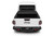 Rugged Ridge Armis Soft Rolling Bed Cover 2020 Gladiator JT