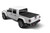 Rugged Ridge Armis Hard Rolling Bed Cover 2020 Gladiator JT