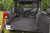Rugged Ridge C3 Cargo Cover 2018-20 Jeep Wrangler JL 4 Door