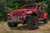 Rugged Ridge Venator Front Bumper 18-20 Jeep Wrangler JL/JT