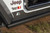 Rugged Ridge XHD Rock Sliders 18-20 Jeep Wrangler JL 4 Door