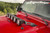 Rugged Ridge 97-06 Jeep Wrangler TJ Hood Mounted Light Bar