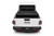 Rugged Ridge Armis Soft Folding Bed Cover 2020 Gladiator JT