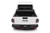 Rugged Ridge Armis Soft Folding Bed Cover 2020 Gladiator JT