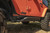 Rugged Ridge RRC Rocker Guards 18-20 Jeep Wrangler JL 2 Door