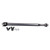 Rugged Ridge Rear Driveshaft 07-18 Jeep Wrangler Unlimited JK