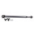 Rugged Ridge Rear Driveshaft 07-18 Jeep Wrangler Unlimited JK