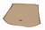 Rugged Ridge Floor Liner Cargo Tan 2008-2013 Jeep Liberty KK