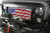 Rugged Ridge Grille Insert American Flag 07-18 Jeep Wrangler