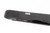 Rugged Ridge Hood Bug Deflector 93-98 Jeep Grand Cherokee ZJ