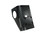 Rugged Ridge Rear Corner Guards Body Armor 97-06 Jeep Wrangler