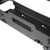 Rugged Ridge XHD Bumper Kit Overrider-S Ft 07-18 Jeep Wrangler