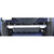 Rugged Ridge 97-06 Jeep Wrangler TJ Rear Frame Crossmember Cover