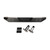 Rugged Ridge Spartan Rear Bumper Full Width 07-18 Jeep Wrangler JK 11548.80