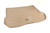 Rugged Ridge Floor Liner Cargo Tan 2005-2010 Jeep Grand Cherokee WK