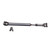 Rugged Ridge Front Driveshaft 07-18 Jeep Wrangler JK/JKU 3.6L/3.8L