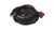 Air Lift Replacement Main Wire Harness for 3H / 3P