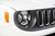 Rugged Ridge 15-18 Jeep Renegade BU Black Headlight Euro Guards Texture