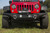Rugged Ridge Spartan Front Bumper SE W/O Overrider 07-18 Jeep Wrangler JK