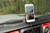 Rugged Ridge Dash Multi-Mount Charging Phone Kit 18-20 Jeep Wrangler JL/JT