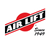 Air Lift 1000 Air Spring Kit 18-21 Chevrolet Equinox