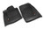 Rugged Ridge Floor Liner Front Black 2011-2020 Dodge / Jeep Durango / Grand Cherokee WK2