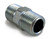 Air Lift Nipples- 3/8in Npt X 3/8in Npt