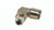 Air Lift Elbow - Male 1/8in Npt X 1/4in Tube