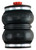 Air Lift Replacement Air Spring Double Bellows Type 58525