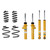 Bilstein 14-20 Mini Cooper B12 Pro-Kit