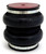 Air Lift Replacement Air Spring Double Bellows Type 58529