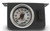 Air Lift Dual Needle Gauge Panel With Two Switches- 200 PSI