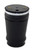 Air Lift Replacement Air Spring Sleeve Type - F9000 Replacement
