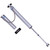 Bilstein B8 5160 Series 18-20 Jeep Wrangler Rear Shock Absorber - 2-3in Lift