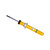 Bilstein B6 Performance 13-15 BMW X5 Front Monotube Shock