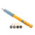 Bilstein 4600 Rear 46mm Monotube Shock Absorber 90-95 Toyota 4Runner