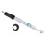 Bilstein 5100 Series 2012 Toyota Tacoma Pre Runner Front 46mm Monotube Shock Absorber