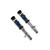 Bilstein Clubsport R56 Mini Cooper Front & Rear Performance Suspension System