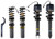 Bilstein 20-21 Porsche 911 EVO SE Coilovers