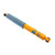 Bilstein 4600 Series 95-04 Toyota Tacoma Rear 46mm Monotube Shock Absorber