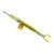 Bilstein B6 2012 BMW 640i Base Coupe Front Left Shock Absorber