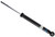 Bilstein B4 17-19 Audi A4 / A4 Quattro Rear Twintube Shock Absorber