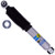 Bilstein B8 5100 Series 13-18 Toyota Rav4 Rear Strut Assembly