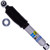 Bilstein B8 5100 Series 13-18 Toyota Rav4 Rear Strut Assembly
