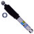 Bilstein B8 5100 Series 13-18 Toyota Rav4 Rear Strut Assembly