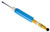 Bilstein B8 Performance Plus 17-19 Mercedes-Benz E300 Rear Shock Absorber